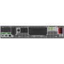 PowerWalker VFI 6000 RTGE Doppia conversione (online) 6 kVA 6000 W 2 presa(e) AC (10122128)