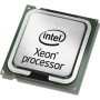 HP Intel Xeon E3-1230 v3 processore 3,3 GHz 8 MB L3 (727375-001)