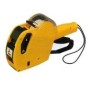 Markin MOTEX 2612 Giallo (3102612)