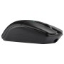 Corsair KATAR ELITE Wireless mouse Gaming Mano destra RF Wireless + Bluetooth + USB Type-A Ottico 26000 DPI (CH-931C111-EU)