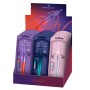 ESP15 COMPASSO STREAM FLOW (174595)
