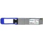Kompatibler Lenovo A3NY BlueOptics© BO25K13610D QSFP Transceiver, LC-Duplex, 40GBASE-LR4, Singlemode Fiber, 4xWDM, 10KM, 0°C/+ (A3NY-BO)
