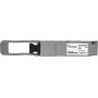 Kompatibler Lenovo ATYW BlueOptics© BO25K856S2D QSFP Transceiver, LC-Duplex, 40GBASE-SR2-BIDI, Multimode Fiber, 832-918nm, 100M (ATYW-BO)