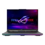 ASUS ROG Strix G614FR-S5034W A 32 N gn W11H (90NR0NK8-M001J0)
