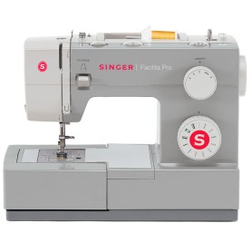 SINGER Facilita Pro 4411 Elettrico (230421102)