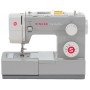 SINGER Facilita Pro 4411 Elettrico (230421102)