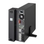 Eaton 9PX3000IRTM gruppo di continuità (UPS) Doppia conversione (online) 3 kVA 3000 W 10 presa(e) AC (9PX3000IRTM)