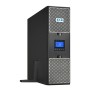 Eaton 9PX3000IRTM gruppo di continuità (UPS) Doppia conversione (online) 3 kVA 3000 W 10 presa(e) AC (9PX3000IRTM)