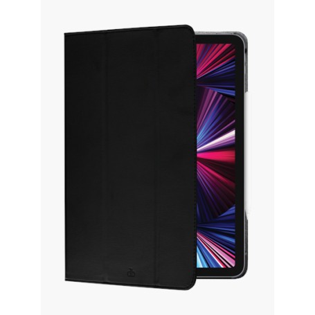 dbramante1928 OSIABL001549 custodia per tablet 27,9 cm (11") Custodia a libro Nero (OSIABL001549)