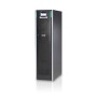 Eaton 93PS Doppia conversione (online) 20 kVA 20000 W (BC02A8206A01000000)