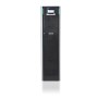 Eaton 93PS Doppia conversione (online) 20 kVA 20000 W (BA02A0206A01000000)