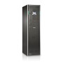 Eaton 93PS Doppia conversione (online) 20 kVA 20000 W (BF01A0206A01000000)