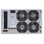 PowerWalker VFI 20000 CPR 3/3 BX Doppia conversione (online) 20 kVA 18000 W 1 presa(e) AC (10122089)