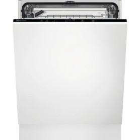 Electrolux EEA27200L lavastoviglie A scomparsa totale 13 coperti E (911535282)