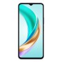 Honor X6b 16,7 cm (6.56") Doppia SIM Android 14 4G USB tipo-C 4 GB 128 GB 5200 mAh Nero (5109BGFX)
