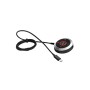 Jabra Evolve 80 Link telecomando Cablato Audio Pulsanti (14208-20)