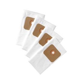 Nilfisk 107402336 accessorio e ricambio per aspirapolvere (107402336)