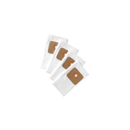 Nilfisk 107402336 accessorio e ricambio per aspirapolvere (107402336)