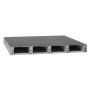 Netgear RPS4000v2 componente switch (RPS4000-200NES)