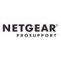 Netgear PMB0333P (PMB0333P-10000S)