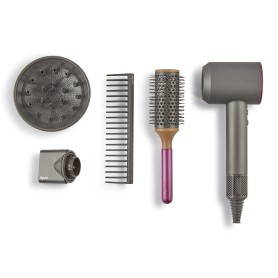Casdon Dyson Supersonic Styling Set (73250)