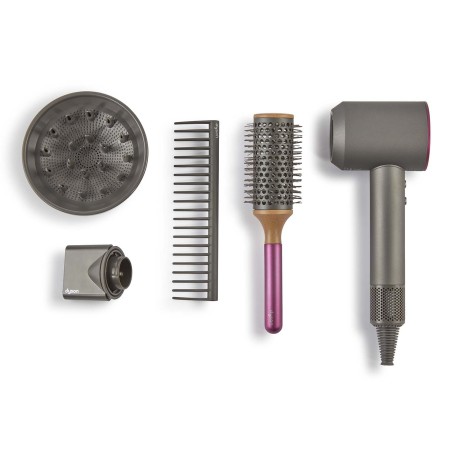 Casdon Dyson Supersonic Styling Set (73250)