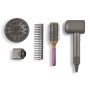 Casdon Dyson Supersonic Styling Set (73250)