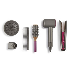 Casdon Dyson Cordless Vacuum (73550)