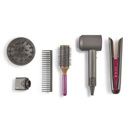 Casdon Dyson Cordless Vacuum (73550)