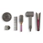 Casdon Dyson Cordless Vacuum (73550)