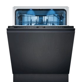 Siemens SN65ZX17CE iQ500, larghezza 60 cm, 14 coperti, AquaStop, HomeConnect, EmotionLight, TimeLight