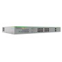 GIGABIT SMART ACCESS POE+SWITCH 18P (AT-GS950/18PS V2-50)