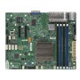 Supermicro Mainboard A2SDV-8C-LN8F Single (MBD-A2SDV-8C-LN8F-O)