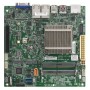 Supermicro MBD-A3SEV-2C-LN4 Intel SoC FCBGA 1493 mini ITX (MBD-A3SEV-2C-LN4-O)