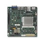 Supermicro A2SAV BGA 1296 mini ITX (MBD-A2SAV-B)