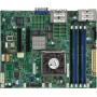 Supermicro A2SDV-12C+-TLN5F Flex-ATX (MBD-A2SDV-12C+-TLN5F-O)
