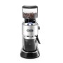 De’Longhi Dedica KG 521.M Macinacaffè elettrico 150 W Acciaio inossidabile (KG 521.M)