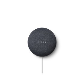 Google Nest Mini (GA00781-EU)
