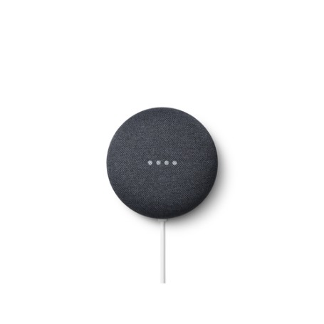 Google Nest Mini (GA00781-EU)