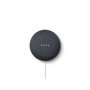 Google Nest Mini (GA00781-EU)