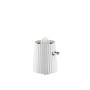 Alessi MDL07W spremiagrumi elettrico Bianco (MDL07 W)
