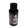 XSPC 5060175589613 accessori di raffreddamento hardware Nero (5060175589613)