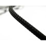 XSPC 5060175584175 Nero (XS-10KSEN)