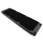 XSPC TX360 Circuiti integrati Radiatore Nero 1 pz (5060596650619)