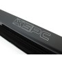 XSPC TX360 Circuiti integrati Radiatore Nero 1 pz (5060596650619)