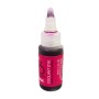 XSPC 5060175589460 accessori di raffreddamento hardware Rosa (5060175589460)