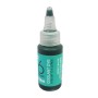 XSPC 5060175589453 accessori di raffreddamento hardware Colore acqua (5060175589453)