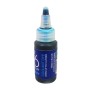 XSPC 5060175589439 accessori di raffreddamento hardware Blu marino (5060175589439)