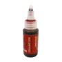 XSPC 5060175589392 accessori di raffreddamento hardware Rosso (5060175589392)