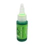 XSPC 5060175589385 ventola per PC Processore Verde 1 pz (5060175589385)